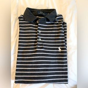 Ralph Lauren polo shirt